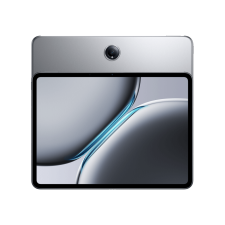 Планшет OnePlus Pad 2 12/256Gb Серый