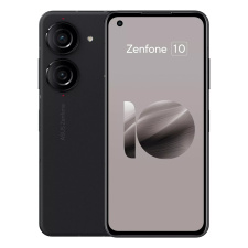 ASUS Zenfone 10 AI2302 8/256GB черный