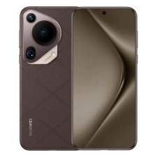 Huawei Pura 70 Ultra 16/512 GB Global Коричневый