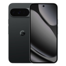 Google Pixel 10 Pro XL 16/256Gb Черный JP