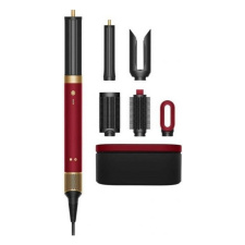 Стайлер Dyson HS09 Airwrap Coanda 2x Подарочная версия Red Velvet