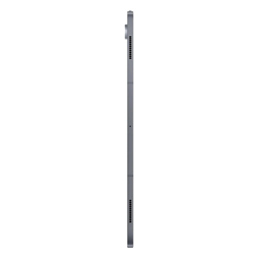 Планшет Samsung Galaxy Tab S10 Ultra 5G 16/1 ТБ Серый EAC