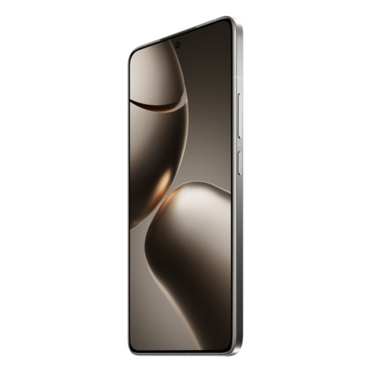 Xiaomi 14T Pro 12/1Tb Global Серый