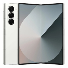 Samsung Galaxy Z Fold 6 F956B 12/256 ГБ Белый