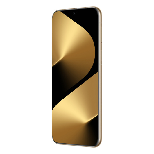 Huawei Pura 80 Pro 12/512 ГБ Global Золотой