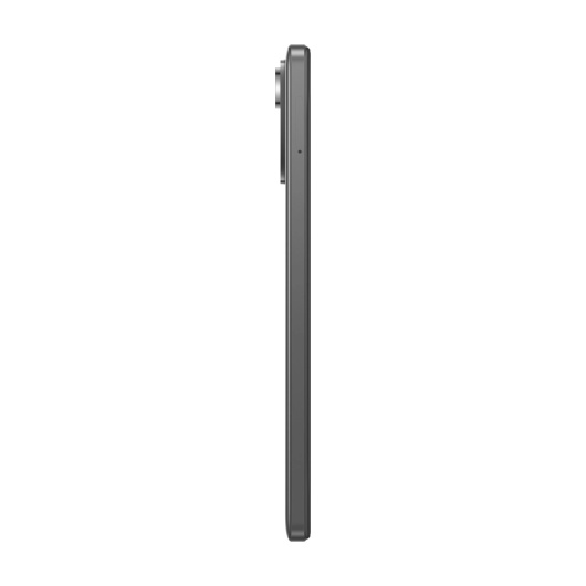 Xiaomi Redmi Note 12S 6/128Gb РСТ Черный