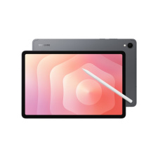 Планшет Samsung Galaxy Tab S11 12/128 ГБ Wi-Fi Серый