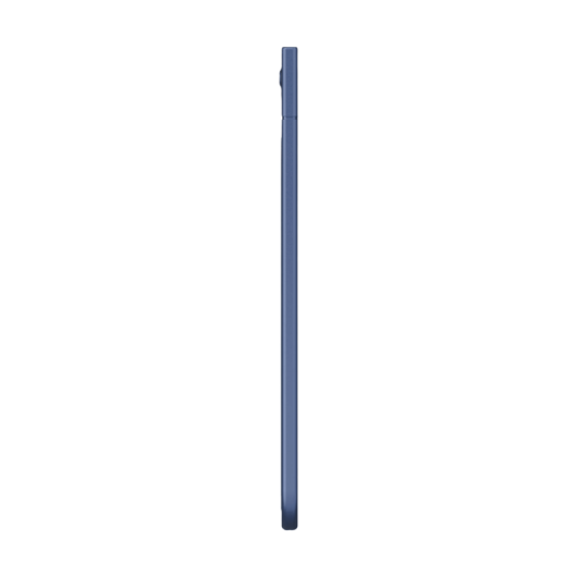 Цифровой диктофон Plaud Note ChatGPT Navy blue с искусственным интеллектом (синий)