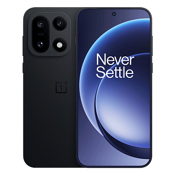 OnePlus 15