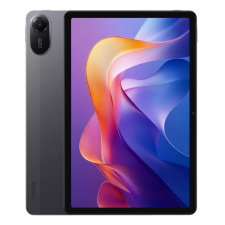 Планшет Xiaomi Redmi Pad 2 8/256Gb WIFI Серый 