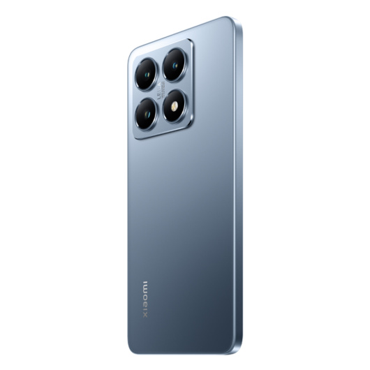 Xiaomi 14T 12/512Gb Global Голубой