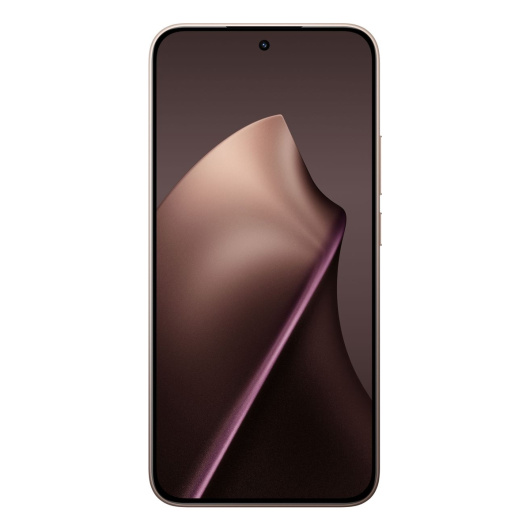 Xiaomi 15T 12/512Gb Global Золотой