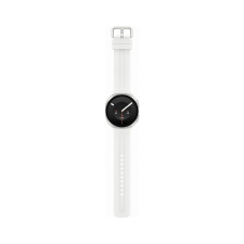 Умные часы Samsung Galaxy Watch 9 Wi-Fi+LTE 40мм Кремовый