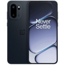 OnePlus Ace 6 12/512GB CN Черный