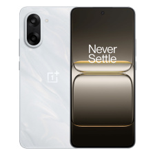 OnePlus Nord CE 5 8/256Gb Белый