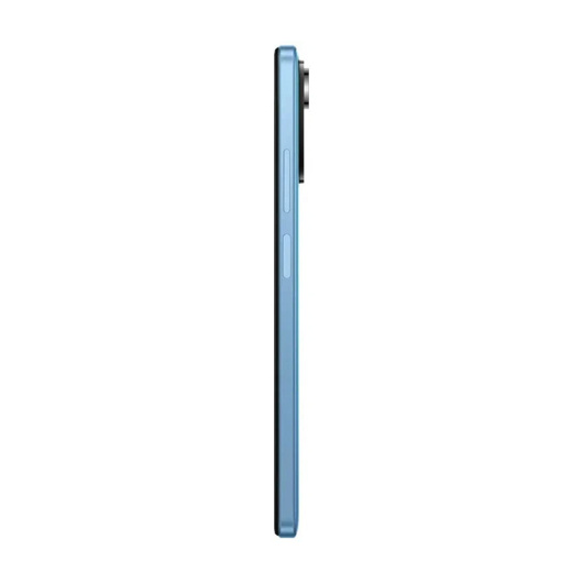 Xiaomi Redmi Note 12S 6/128Gb Global Голубой