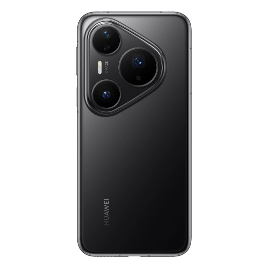 Huawei Pura 80 Pro 12/512 ГБ Global Черный