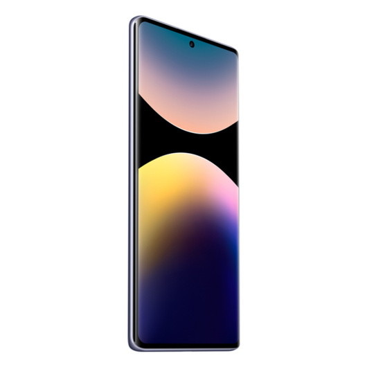 Xiaomi Redmi Note 14 Pro 4G Dual 12/256Gb Global Пурпурный