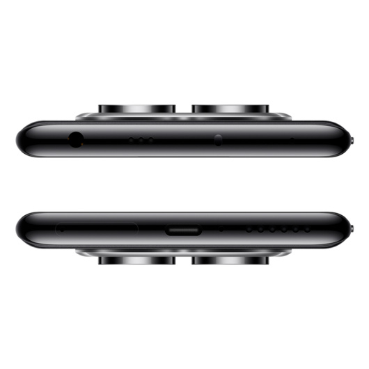 Xiaomi Redmi Note 14 Pro 4G Dual 12/512Gb EAC Черный