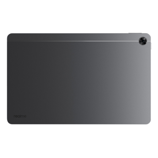 Планшет Realme Pad 6 ГБ/128 ГБ, Wi-Fi + Cellular, серый