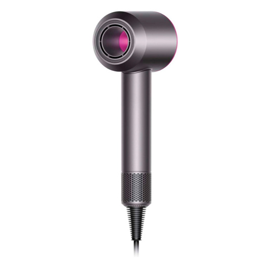 Фен Dyson Supersonic HD03 Фуксия