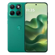 Motorola Edge 70 Fusion 8/256 Gb Pantone Blue Surf Green
