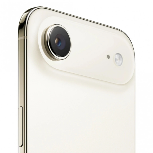 Apple iPhone Air 1 ТБ Light Gold eSIM (без RuStore)