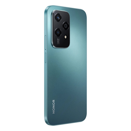 HONOR 200 Lite 8/256Gb Global Синий