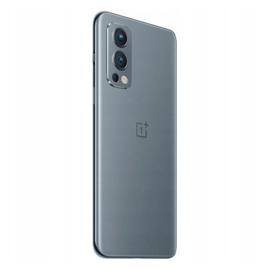 OnePlus Nord 2 5G 8/128Gb Серый