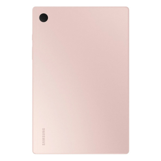 Планшет Samsung Galaxy Tab A8 LTE 4/64Gb Розовый Global Version