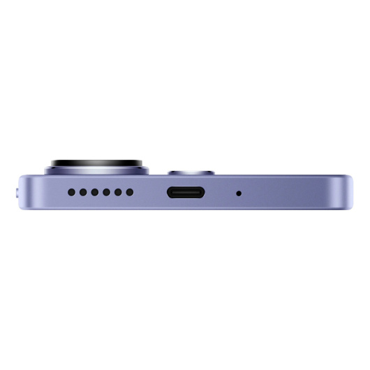 Xiaomi Redmi Note 13 Pro 4G Dual 12/256Gb Global Лаванда