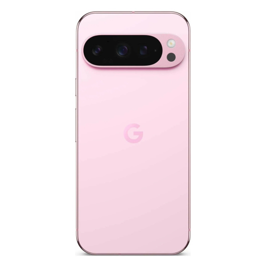 Google Pixel 9 Pro XL 16/256Gb Розовый (JP)