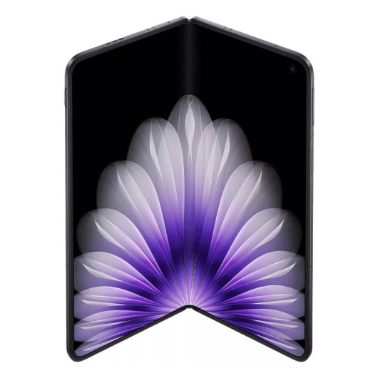 Oppo Find N5 16/512Gb Черный