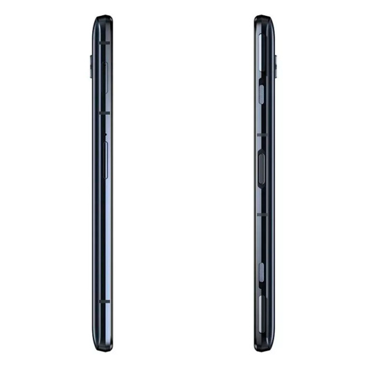 Xiaomi Black Shark 4 6/128Gb Global Черный