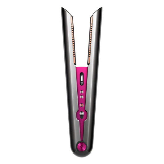 Выпрямитель Dyson Corrale HS03 Фуксия EU