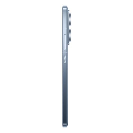 Xiaomi 14T Pro 12/1Tb Global Голубой