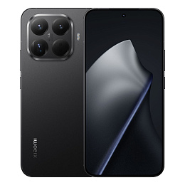 Xiaomi 15T Pro 12/512Gb Global Черный