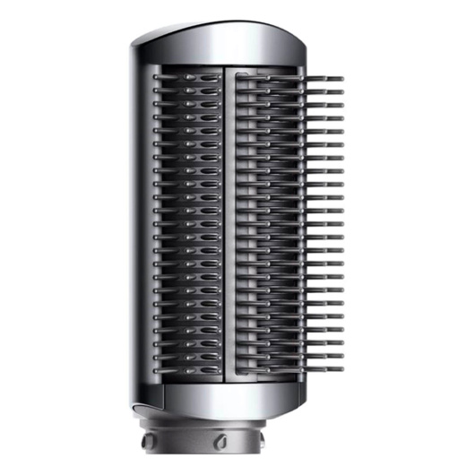 Стайлер Dyson Airwrap™ Complete для разных типов волос (HS01) Фуксия