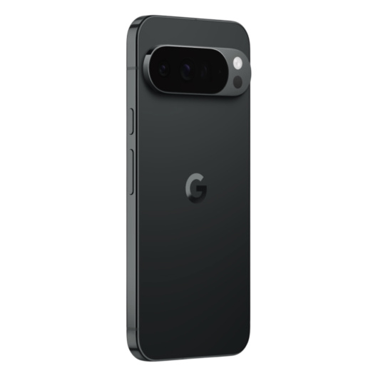 Google Pixel 10 Pro XL 16/256Gb Obsidian (JP)