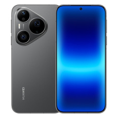 Huawei Pura 90s Pro 12/512 GB Global Черный