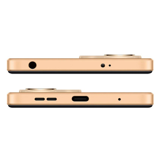 Xiaomi Redmi Note 12 4G 8/256Gb РСТ Золотистый
