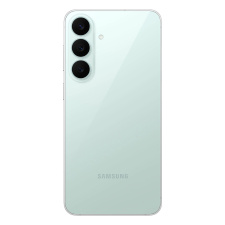 Samsung Galaxy S26 FE S741B 8/256Gb Зеленый