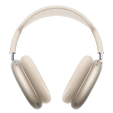 Беспроводные наушники Apple Airpods Max 2 2026 Сияющая звезда