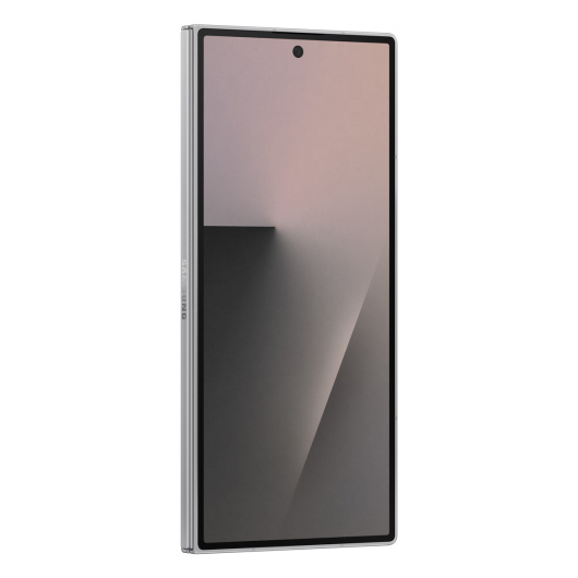 Samsung Galaxy Z Fold 7 F966B 12/256 ГБ Серый