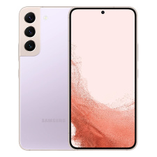 Samsung Galaxy S22 5G 8/256GB SM-S9010 Фиолетовый 