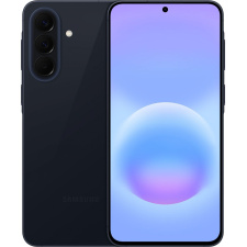 Samsung Galaxy A57 5G 8/256GB nano SIM + eSIM Темно-синий