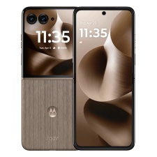 Motorola Razr 60 Ultra 16/512 Pantone Mountain Trail