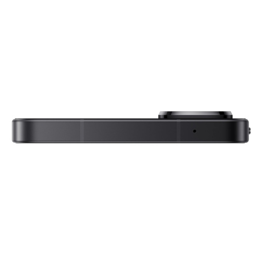 Xiaomi Poco F7 12/256Gb Global Черный