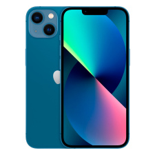 Apple iPhone 13 256Gb (A2633) Синий (UK)