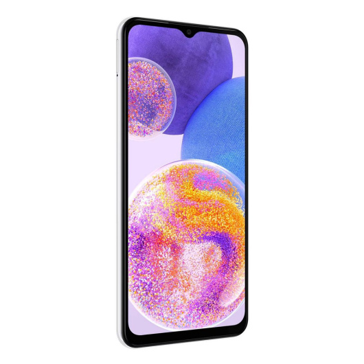 Samsung Galaxy A23 4/64 ГБ Белый